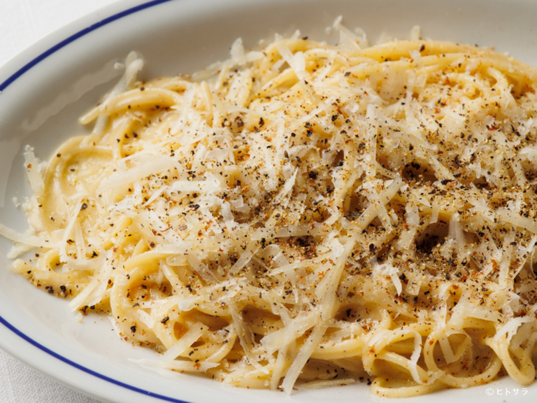 Ristorante CROSS 47_1