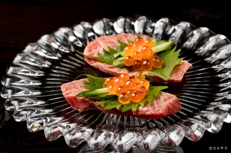 HANA火_4