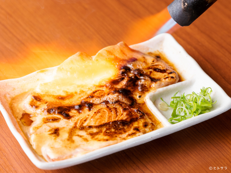 湊屋高岡野村店_2
