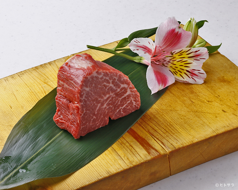 ステーキハウス月光仮面_3