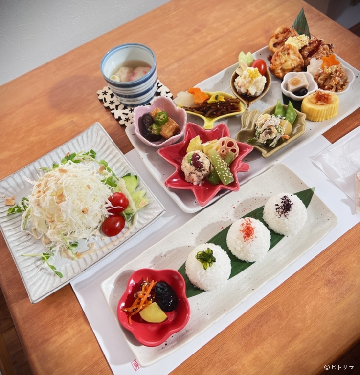 連歌屋珈琲_1