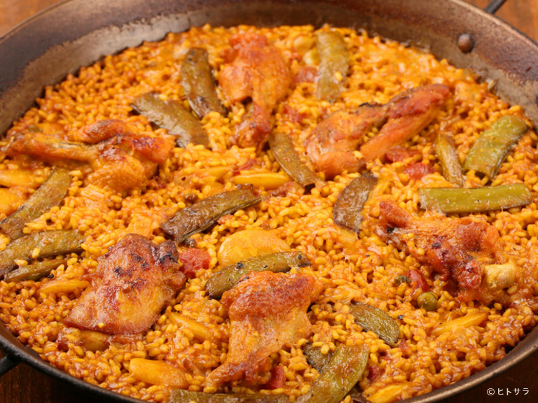 EL　ASADOR_1