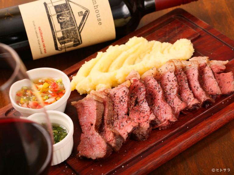 EL　ASADOR_2