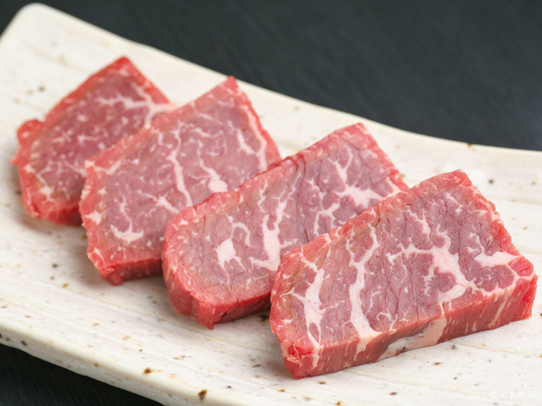 焼肉うら_1