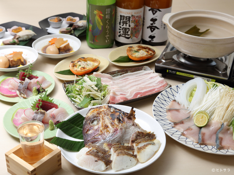 和ごころ　つじまる_1