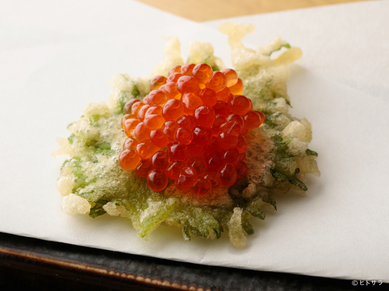 日本酒バル かぐら 神田店