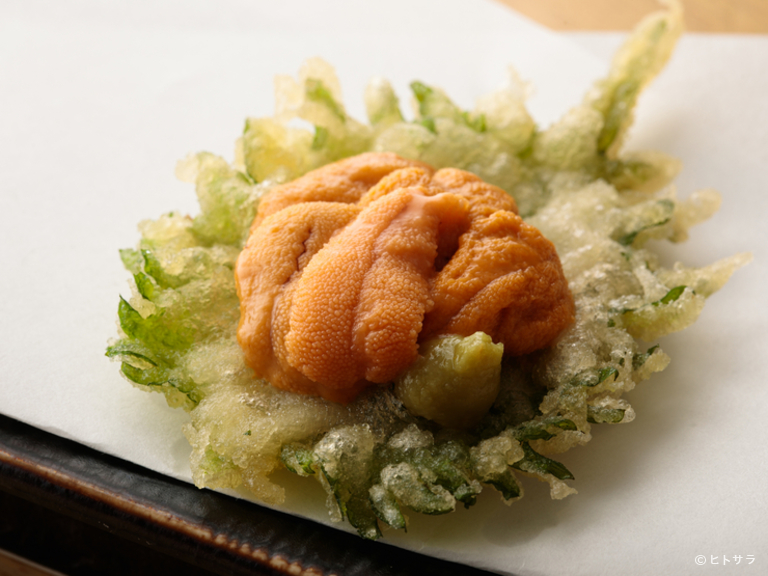 日本酒バル かぐら 神田店_2