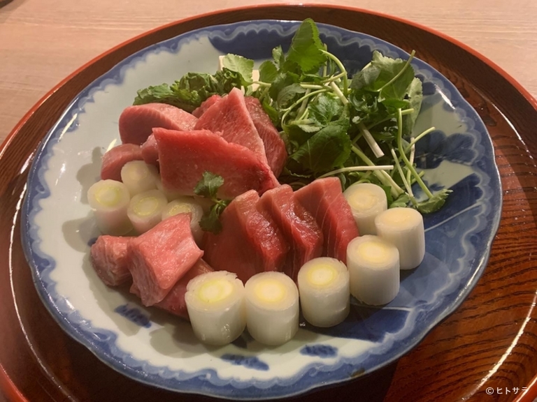 江戸前芝浜_2