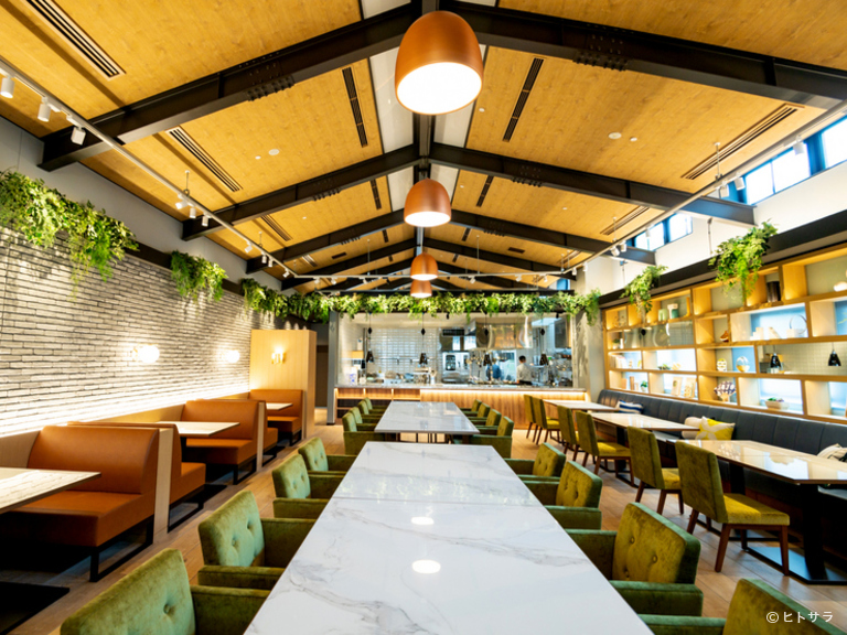 style kitchen_4