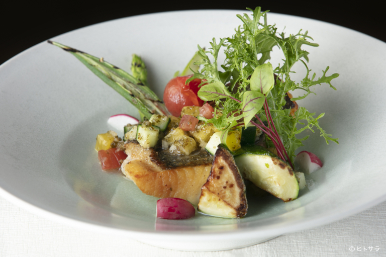 style kitchen_2
