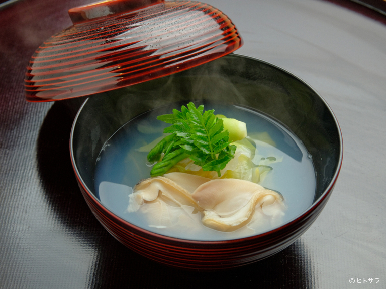 割烹　市川_3