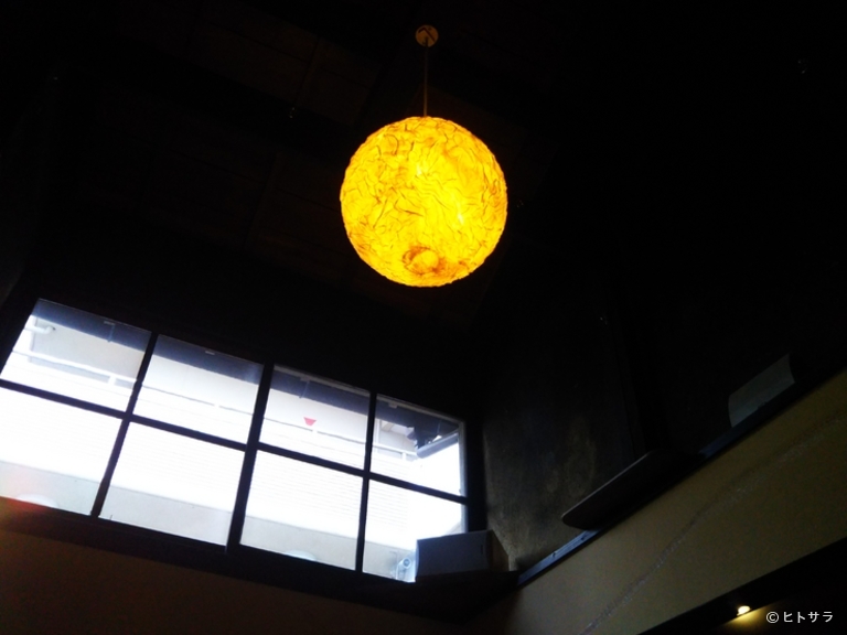 えにしグループ　京料理　ほうざん_3