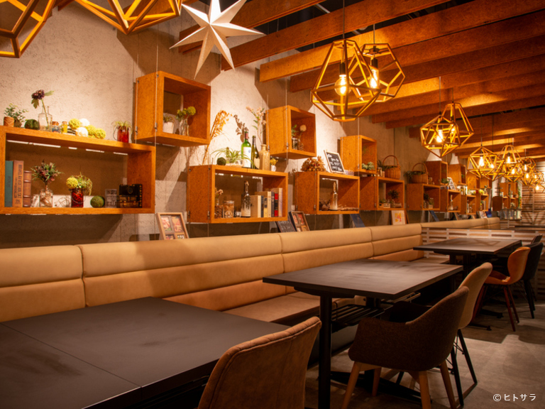 Bistro1048_3