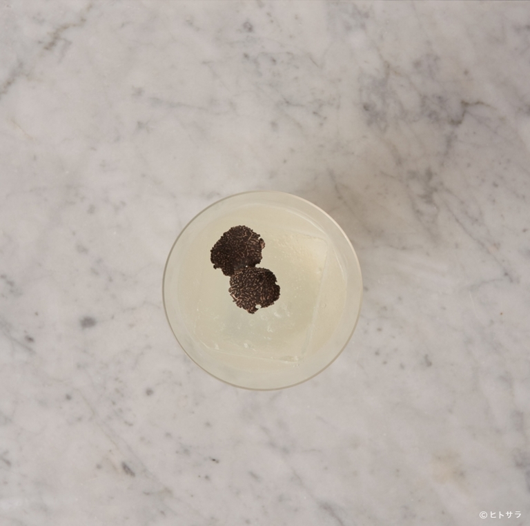 LOW-NON-BAR_3