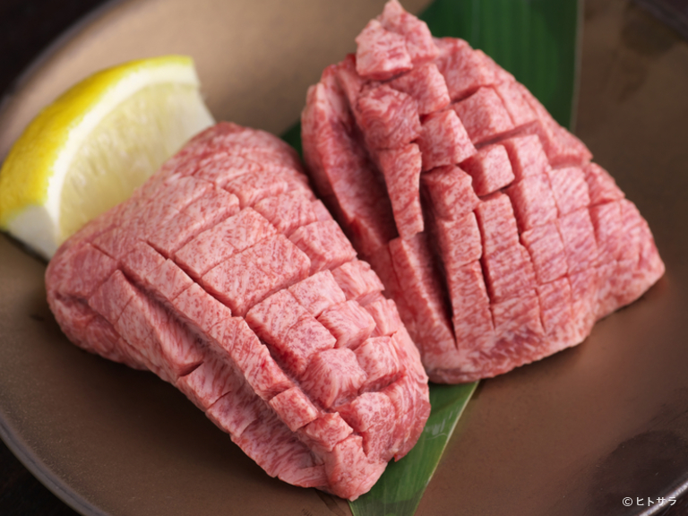 焼肉いちぼ　金沢駅前店_3