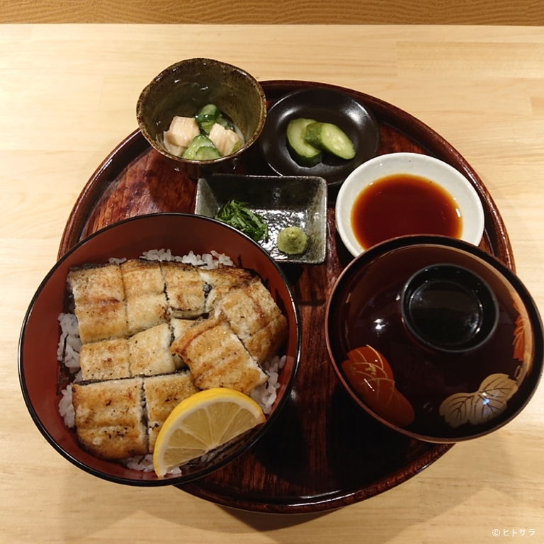 ざいもん湖吟_3