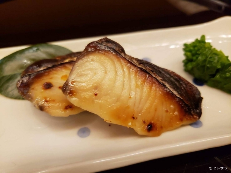 味ごころ　ぎをん　やじま_2