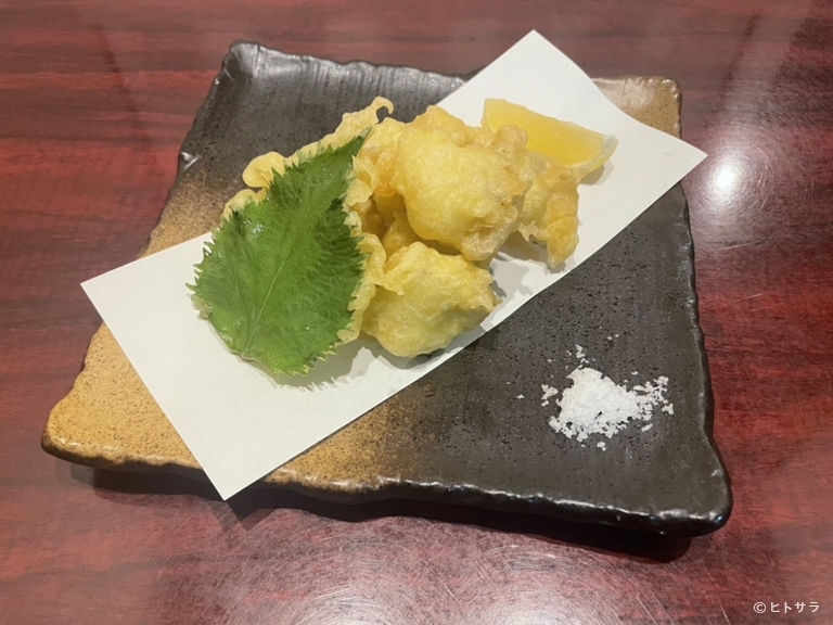 もつ鍋専門 もつ蔵徳山店_2