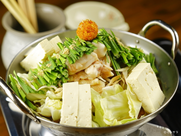 ありがた屋　灯の円_2