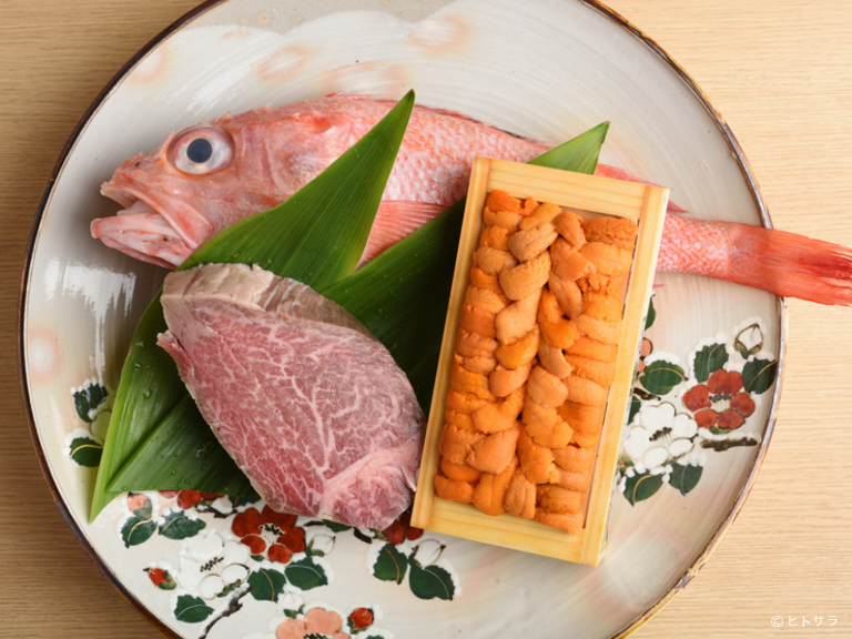 どい寿し_1
