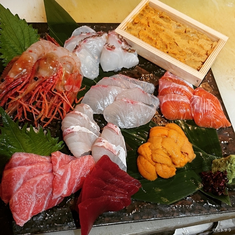 すずのあん