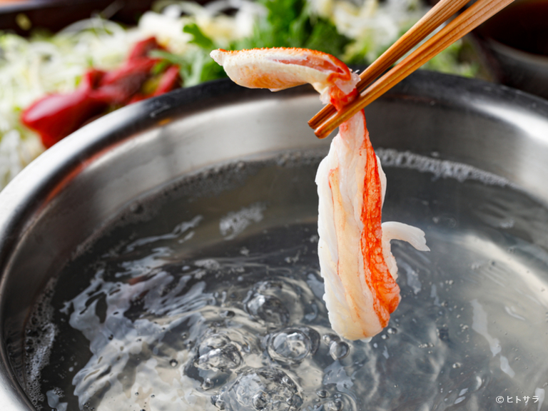 京料理　光仙_3