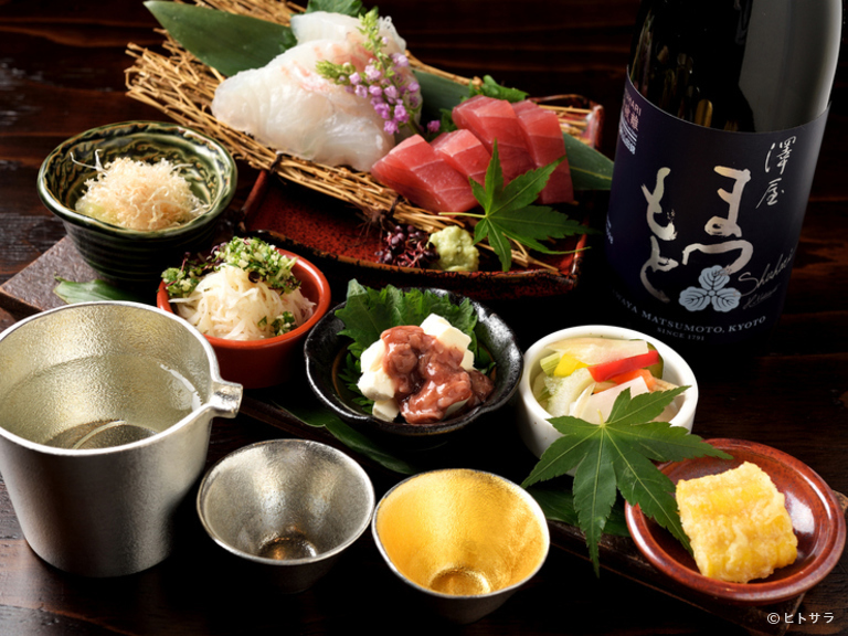 松や酒店_2