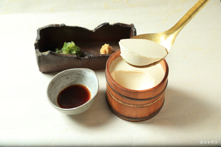 酒菜　石慶_2