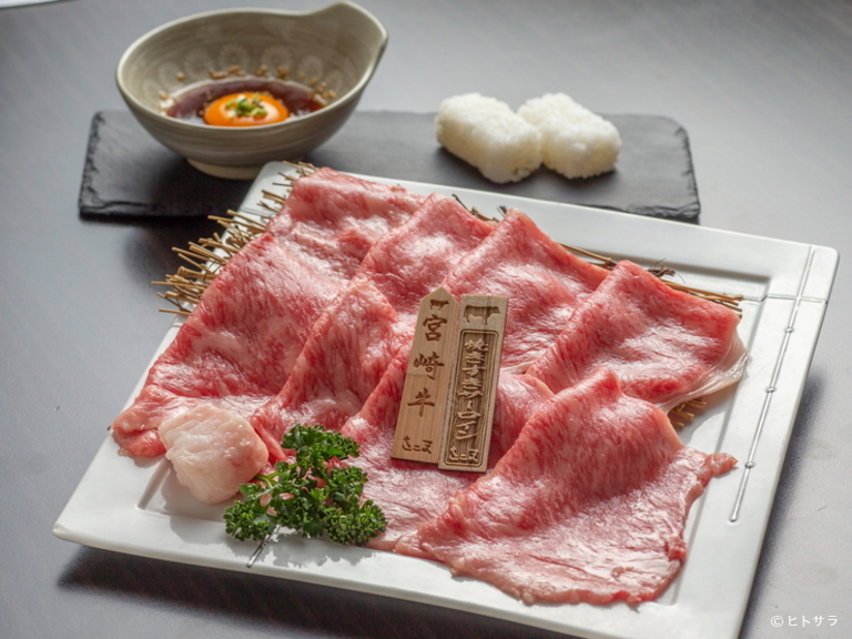 ステーキ焼肉海鮮さこま_3