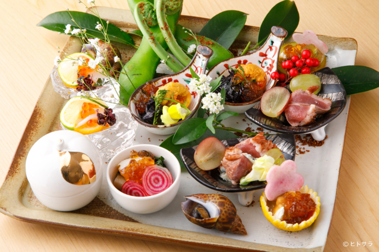 乙味　あさ井_1