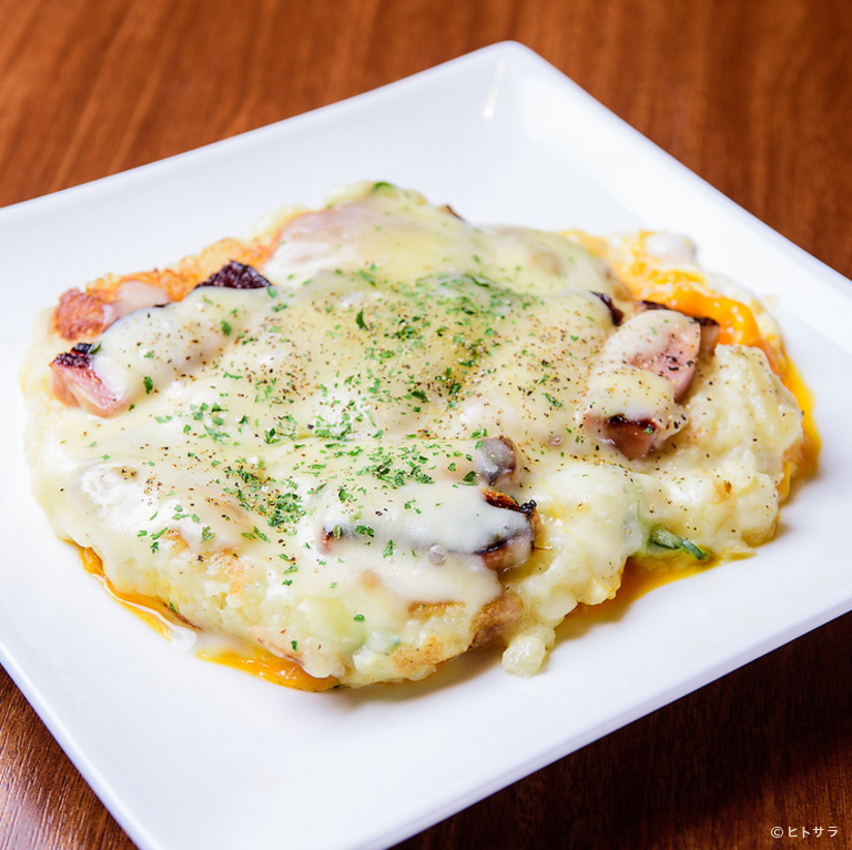 ステーキ青ひげ_2