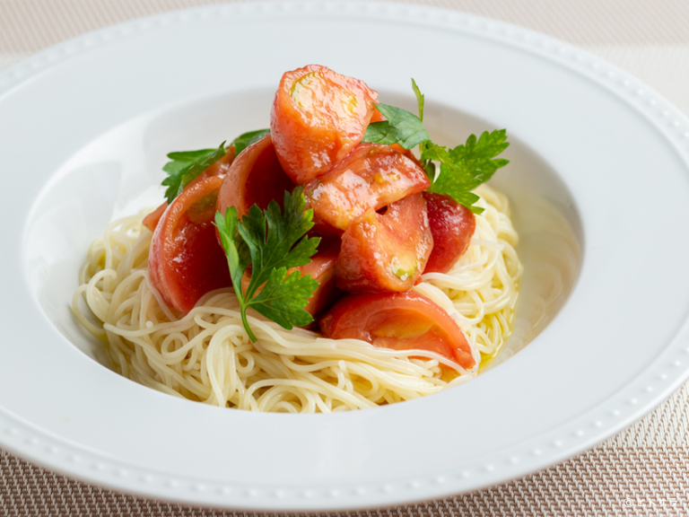 笑がおイタリアン_2