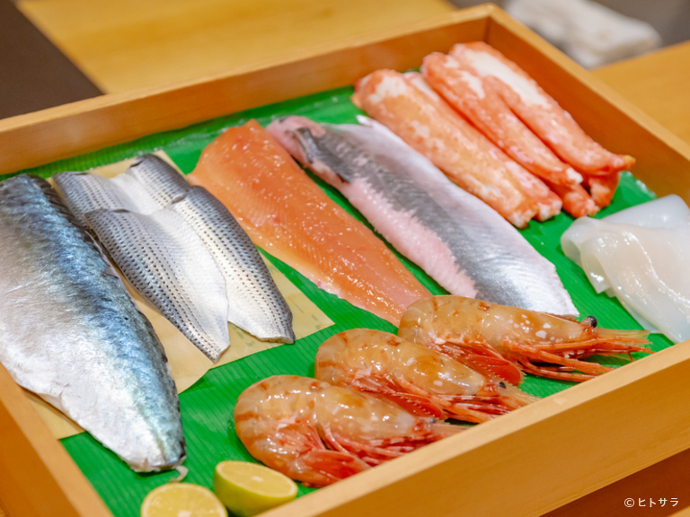 すし屋の根がみ_3