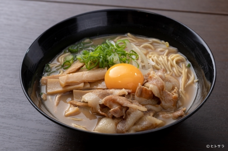 点心バル　やすなが_1