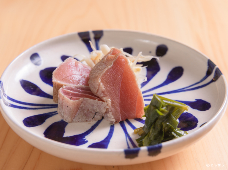 島ノ飯　みなもと_2