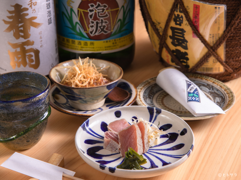 島ノ飯　みなもと_3
