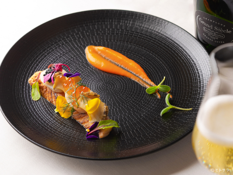 Amusant（アミュゾン）_4