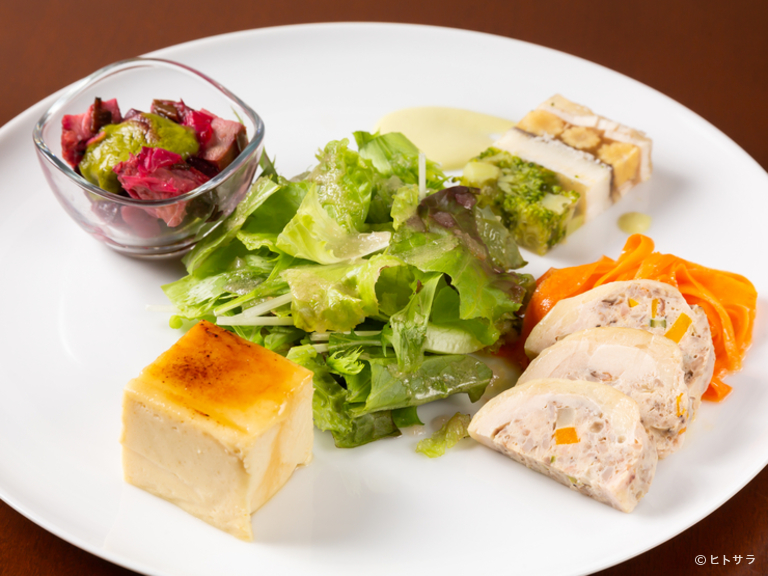 カフェ・ブランシュ_3