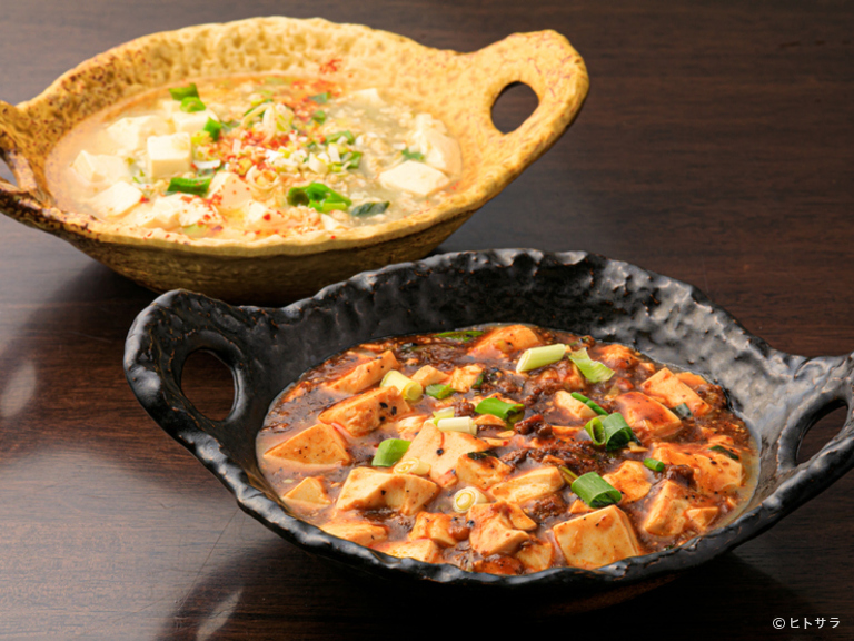 中華Dining昌華_1