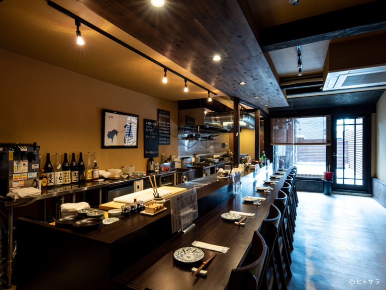 canteen　小六_3