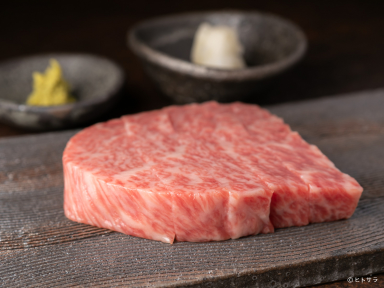 焼肉どころ鼎_2