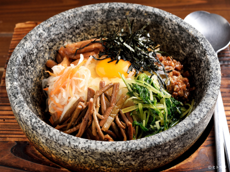 焼肉マルコウ羽島店_2