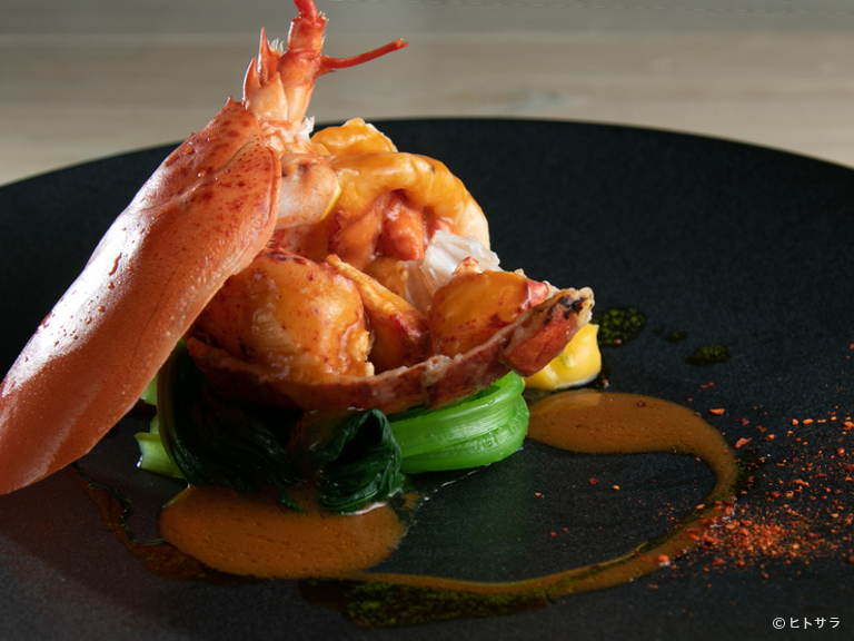 bistroguccho_1