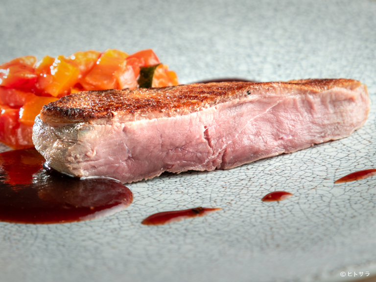 bistroguccho_2