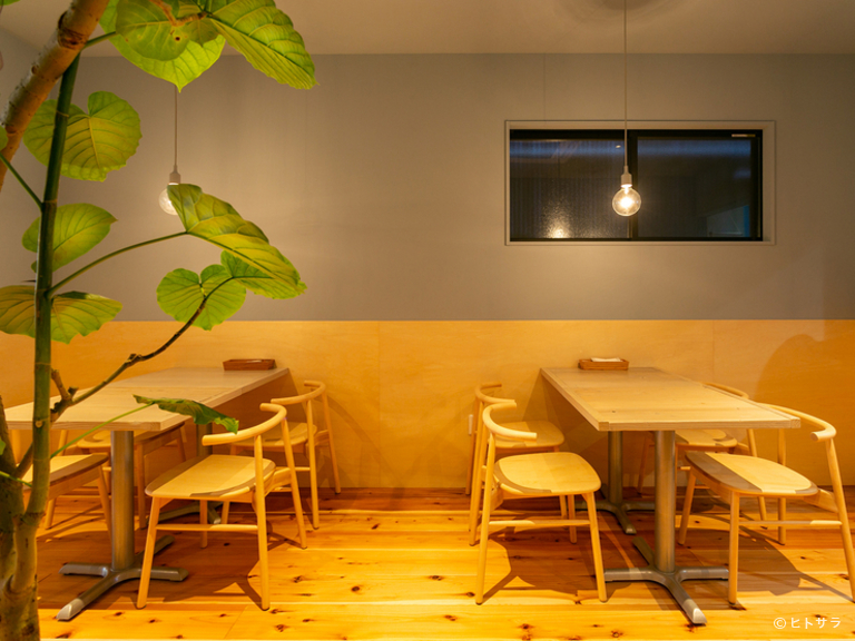 bistroguccho_3