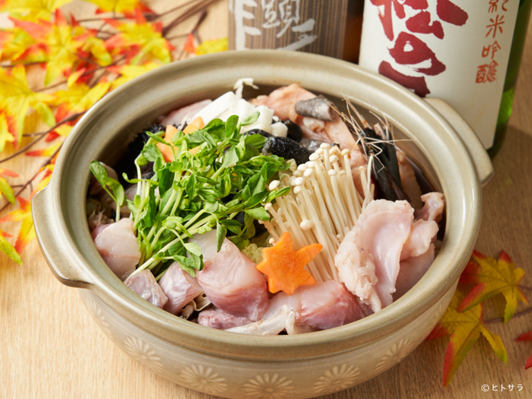 魚我志　むさし_2