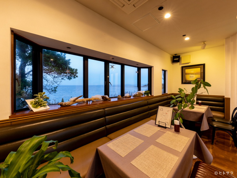 Taverna厨_3