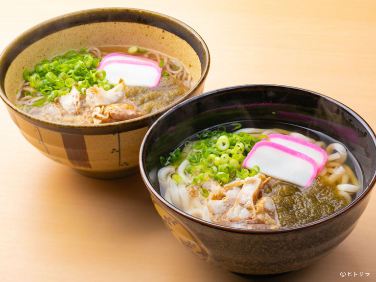 餃子マフィア_2