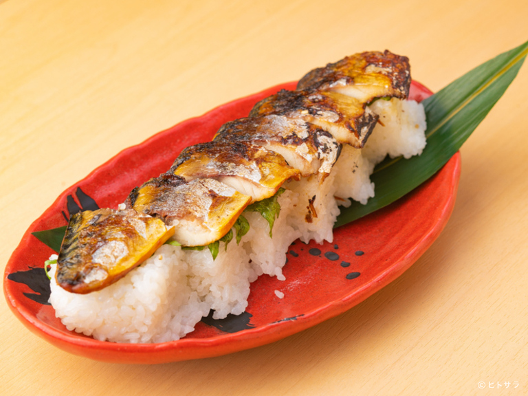 餃子マフィア_3