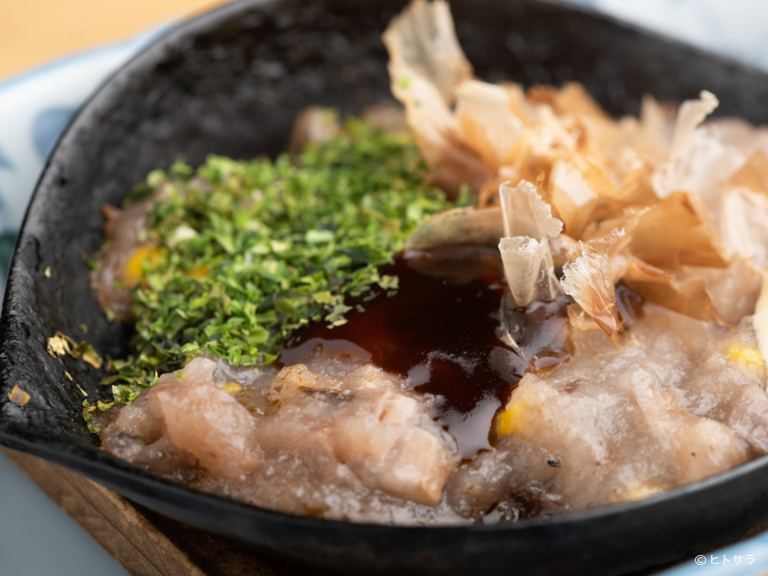 浪速割烹居酒家おかだ_2
